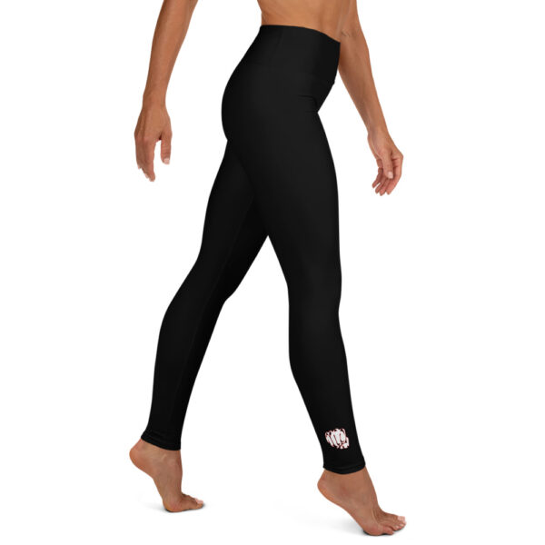 Women's spats - Image 3